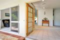 Property photo of 16 Orton Avenue Kewarra Beach QLD 4879