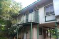 Property photo of 7 Owen Ah Chee Street Derby WA 6728