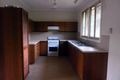 Property photo of 7 Owen Ah Chee Street Derby WA 6728