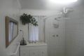 Property photo of 7 Owen Ah Chee Street Derby WA 6728