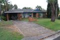 Property photo of 7 Glenwood Road Narara NSW 2250