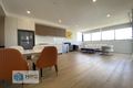 Property photo of 808/10 Gertrude Street Wolli Creek NSW 2205