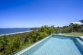 Property photo of 26 Manly View Road Killcare Heights NSW 2257