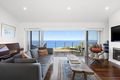 Property photo of 26 Manly View Road Killcare Heights NSW 2257