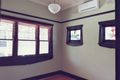 Property photo of 43 Railway Parade Murrumbeena VIC 3163