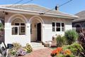 Property photo of 43 Railway Parade Murrumbeena VIC 3163