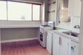 Property photo of 43 Railway Parade Murrumbeena VIC 3163