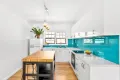 Property photo of 12/119 Corrimal Street Wollongong NSW 2500