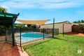 Property photo of 654 Chapple Street Broken Hill NSW 2880
