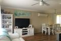 Property photo of 39B Abelia Street Tahmoor NSW 2573