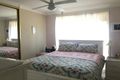 Property photo of 39B Abelia Street Tahmoor NSW 2573