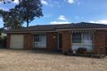 Property photo of 39B Abelia Street Tahmoor NSW 2573