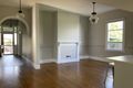 Property photo of 26 Russell Street Invermay TAS 7248