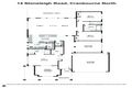 Property photo of 14 Stoneleigh Road Cranbourne North VIC 3977