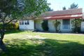 Property photo of 28 Sinclair Crescent Seymour VIC 3660