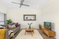 Property photo of 2/2 Neroli Drive Springfield Lakes QLD 4300