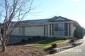 Property photo of 2/12 Dempster Street Nuriootpa SA 5355