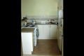Property photo of 6/41-43 Wharf Street Forster NSW 2428