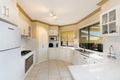 Property photo of 2 Semillon Place Dapto NSW 2530