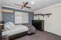 Property photo of 15B Haslemere Way Morley WA 6062