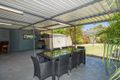 Property photo of 15B Haslemere Way Morley WA 6062