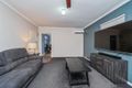 Property photo of 15B Haslemere Way Morley WA 6062