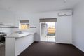 Property photo of 87 Cotters Road Epping VIC 3076