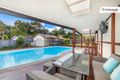 Property photo of 79 Park Road Rydalmere NSW 2116