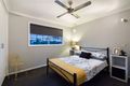 Property photo of 30 Crusader Street Battery Hill QLD 4551
