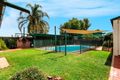 Property photo of 654 Chapple Street Broken Hill NSW 2880