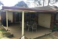 Property photo of 39B Abelia Street Tahmoor NSW 2573