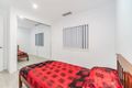 Property photo of 311 Brookfield Boulevard Craigieburn VIC 3064