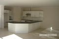 Property photo of 2/12 Dempster Street Nuriootpa SA 5355