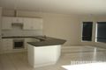 Property photo of 2/12 Dempster Street Nuriootpa SA 5355