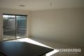 Property photo of 2/12 Dempster Street Nuriootpa SA 5355