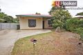 Property photo of 69 Sampson Road Elizabeth Grove SA 5112