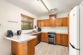 Property photo of 14 Lenesha Drive Andergrove QLD 4740