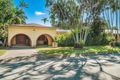 Property photo of 14 Lenesha Drive Andergrove QLD 4740