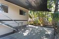 Property photo of 20 Glengala Drive Rochedale South QLD 4123