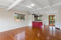 Property photo of 20 Glengala Drive Rochedale South QLD 4123