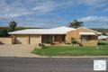 Property photo of 21 Seacrest Street Tarcoola Beach WA 6530