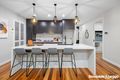 Property photo of 44 Dorrington Street Greenvale VIC 3059