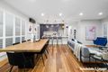 Property photo of 44 Dorrington Street Greenvale VIC 3059