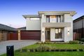 Property photo of 7 Purslane Way Aintree VIC 3336