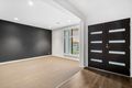 Property photo of 7 Purslane Way Aintree VIC 3336