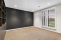 Property photo of 7 Purslane Way Aintree VIC 3336