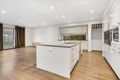 Property photo of 7 Purslane Way Aintree VIC 3336