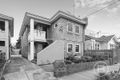 Property photo of 2/6 Elm Grove Armadale VIC 3143