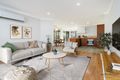 Property photo of 4 Blackbird Glen Quinns Rocks WA 6030