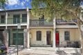 Property photo of 22 Queen Street Newtown NSW 2042